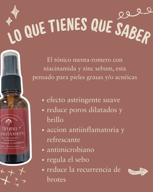 PACK PIEL MIXTA A GRASA