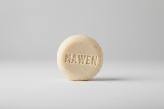 Champú Cuero cabelludo sensible/Nutritivo