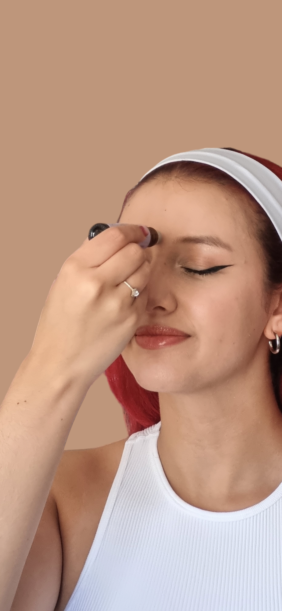 Aromaterapia y Neurocosmética