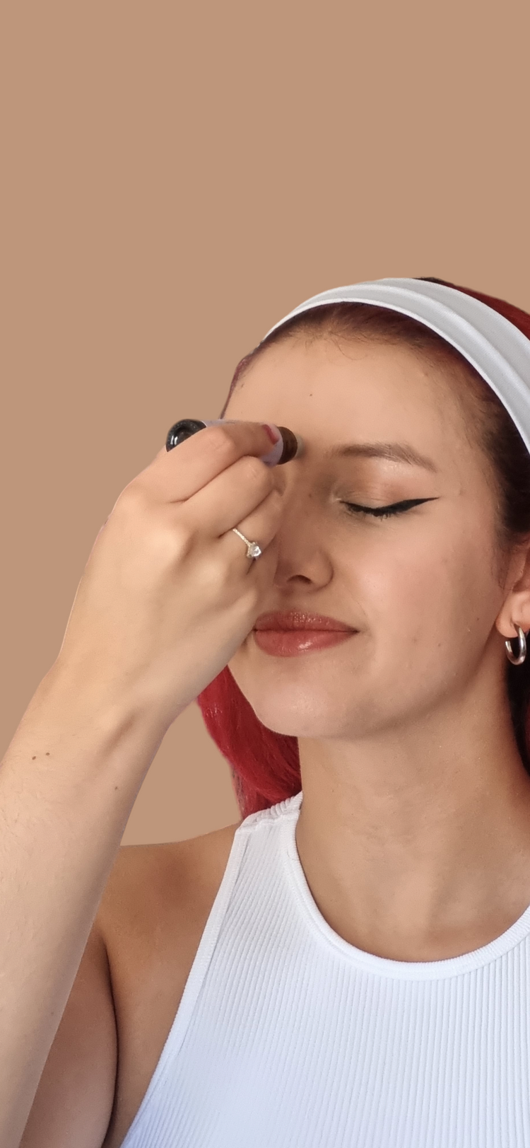 Aromaterapia y Neurocosmética