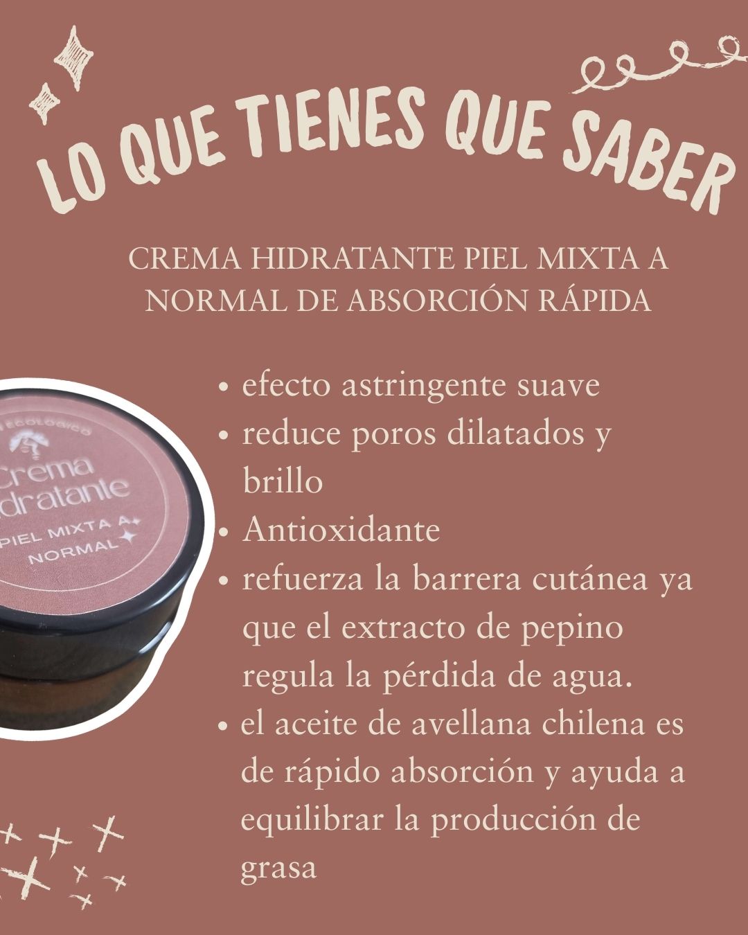 PACK PIEL MIXTA A GRASA