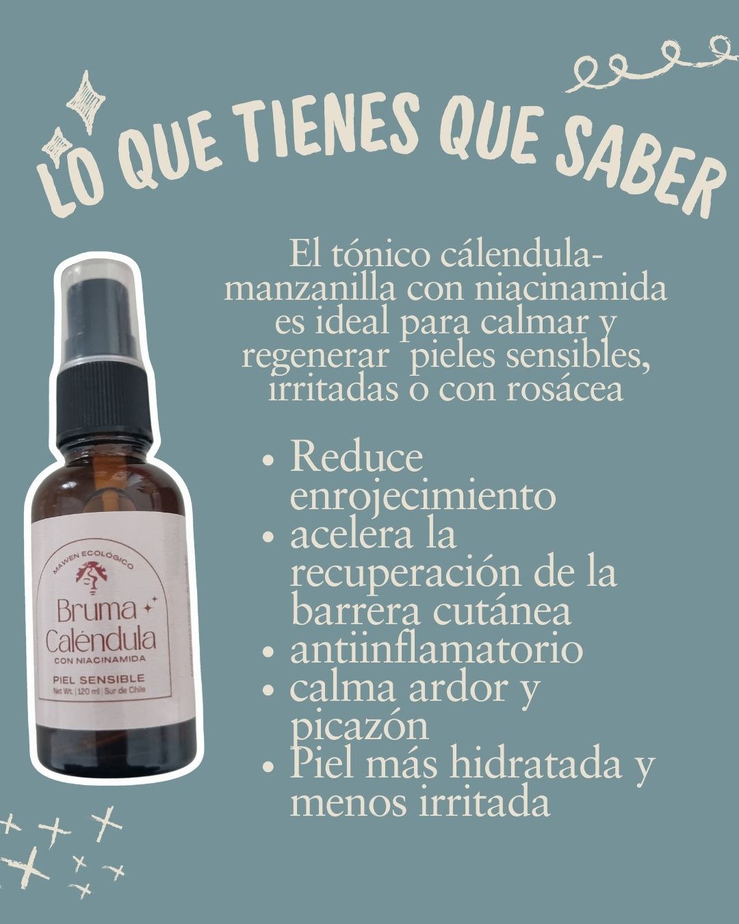 PACK NAVIDAD PIEL SENSIBLE