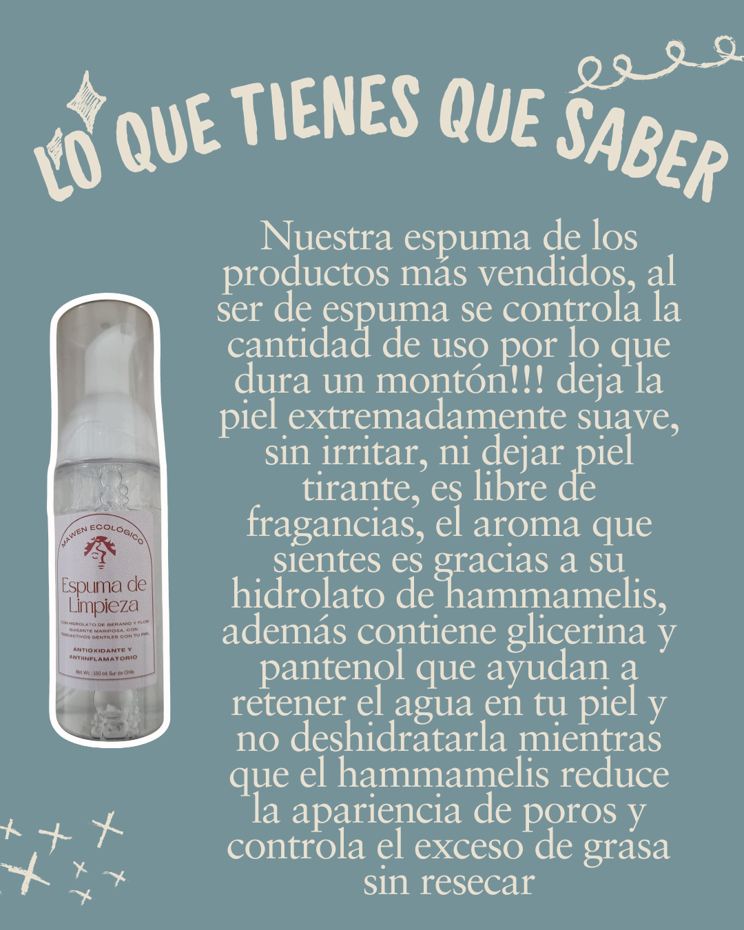 PACK NAVIDAD PIEL SENSIBLE