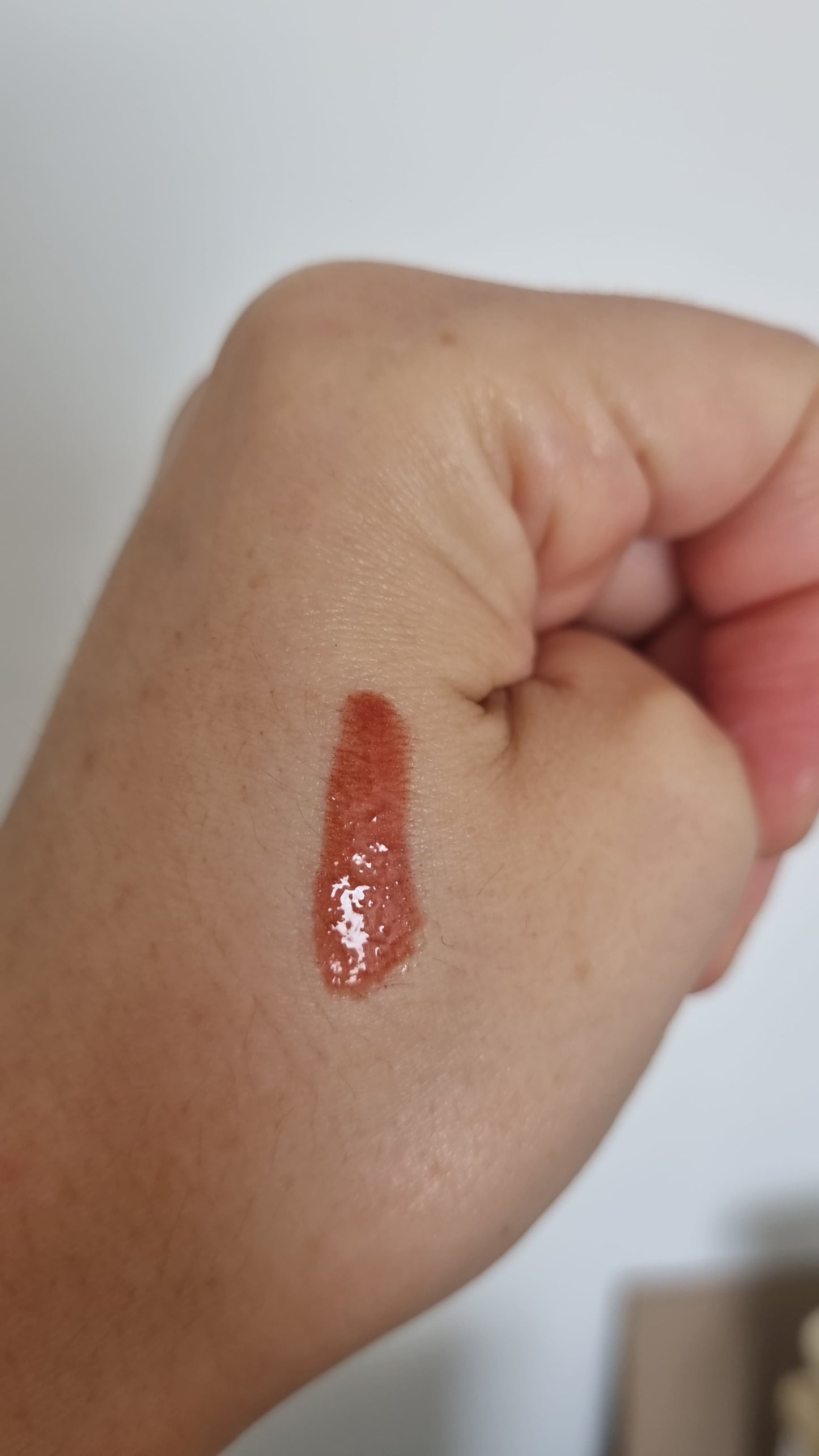 LIPGLOSS EFECTO PUMPLING