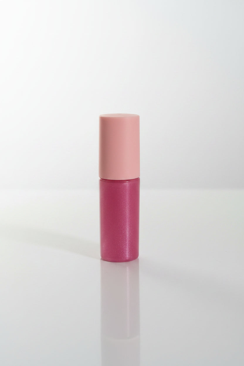 Gloss de Prueba LineFill & Ácido Hialurónico