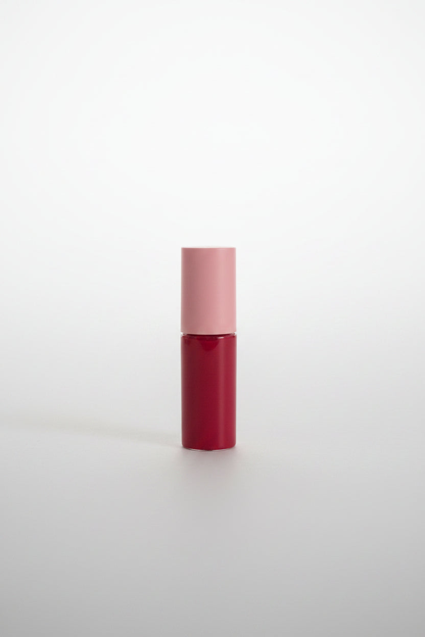 Gloss de Prueba LineFill & Ácido Hialurónico