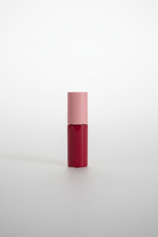 Gloss de Prueba LineFill & Ácido Hialurónico