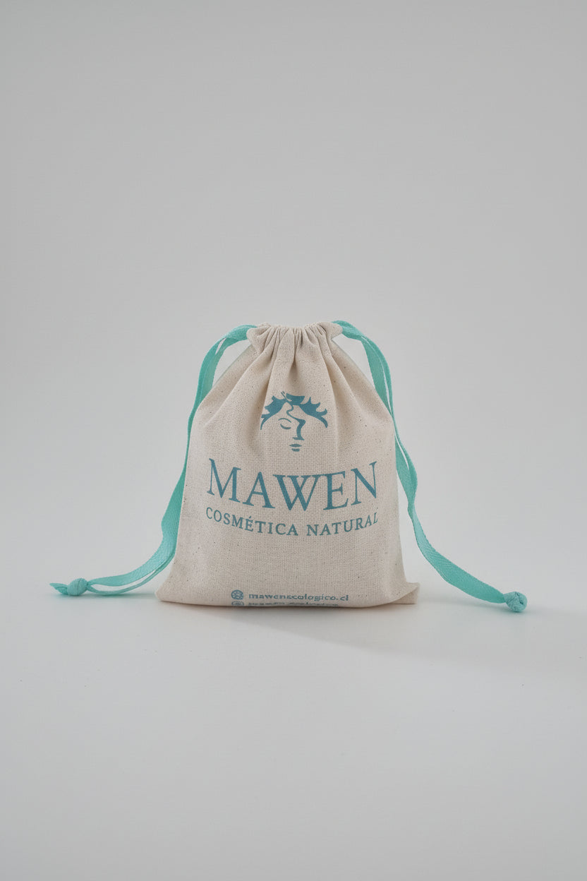 PACK TRAVEL/KIT DE PRUEBA-PIEL SENSIBLE