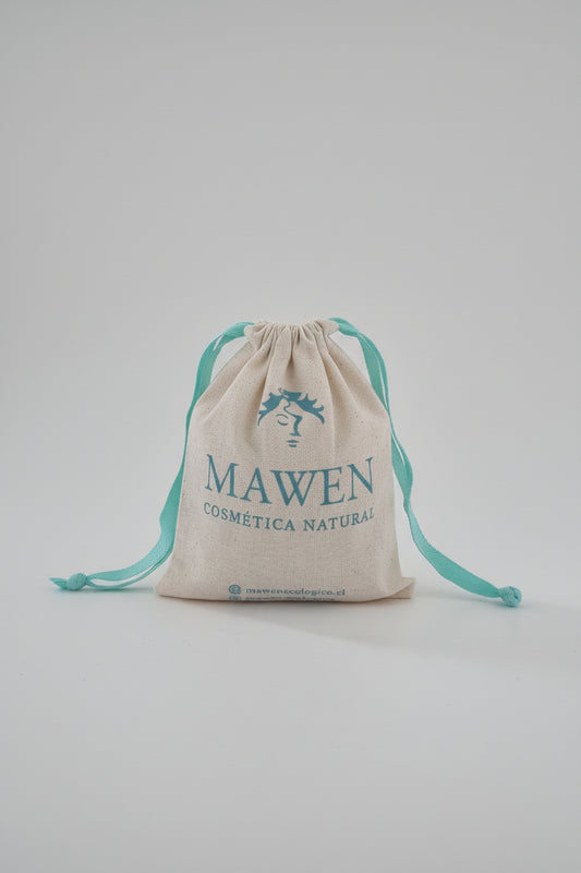 Pack travel/Kit de prueba- Piel Mixta a grasa o con tendencia a acné